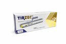 TIRZEC PEN 15MG / 0,5 ML