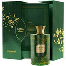 PERF MAWWAL SAMA 100ML 4042
