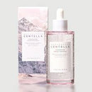SKIN1004 CENTELLA POREMIZING FRESH AMPOULE 100ML 1462