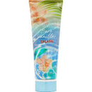 VS BARE VANILLA Crema Corporal 236ml