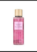 VS PURE SEDUCTION Body Splash 250ml