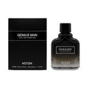 PERF ASTEN GENIUS MAN EDP 100ML 0403
