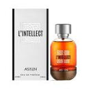 PERF ASTEN L'INTELLECT EDP 100ML 0496