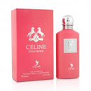 PERF VOLARÉ CELINE PINK POUR FEMME 100ML 3219