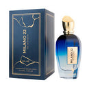 PERF VOLARE MILANO 22 100ML 1474