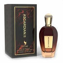 PERF VOLARE ASGARDIAN II EDP 100ML 6210