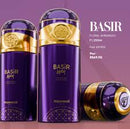 Desodorante Basir MAWWAL 250ml