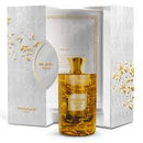 PERF MAWWAL NAJMA 100ML 4004