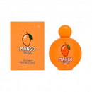 PERF INFANTIL MANGO CHARMZ 50ML 7674