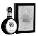 Lattafa Fakhar Black EDP 100mL