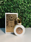 Lattafa Fakhar Rose Mini 25ml