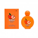 PERF INFANTIL PEACH CHARMZ 50ML 7681