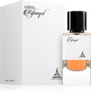 PERF P.C RIFAAQAT WHITE EDP 85ML 1452