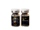 Retratutida 20MG PEPTIVA
