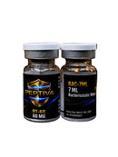 Retratutida 60MG PEPTIVA