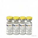 Tirzec 15MG (1 ampola)