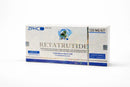 ZPHC RETRATUTIDE 120MG KIT