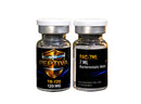 Tirzepatida 120MG PEPTIVA