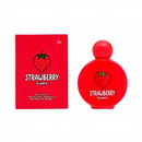 PERF INFANTIL STRAWBERRY CHARMZ 50ML 7728
