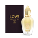 PERF LOVE COLLECTION 25ML N1039 6862