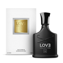PERF LOVE COLLECTION 25ML N228 6664