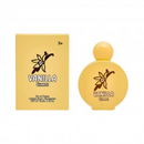 PERF INFANTIL VANILLA CHARMZ 50ML 7735