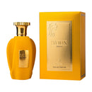 PERF P.C EMIR VOUX ZESTE EDP 100ML 7960